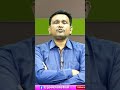 పేర్ని నానికి షాక్  - 01:00 min - News - Video