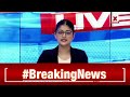New Bailey Bridge Opens Near Shiva Temple on Dehradun-Mussoorie Highway | NewsX - 02:26 min - News - Video