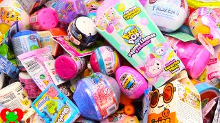 動画サムネイル