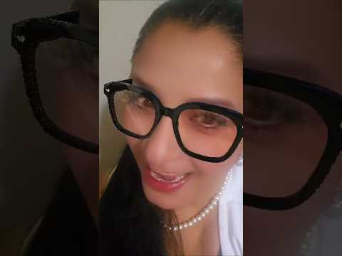 #abuelita #mexicanos #humor #flyp #españa #comedia #chistes #trabajar #trabajo Chiste