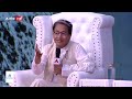 ABP Network Ideas Of India Summit 3.0: Sonam Wangchuk- A more Sustainable World  - 23:18 min - News - Video