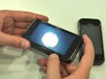 Обзор Nokia N900