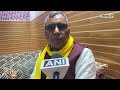 Suheldev Bharatiya Samaj Party Leader Om Prakash Rajbhar on Parliament Breach | News9