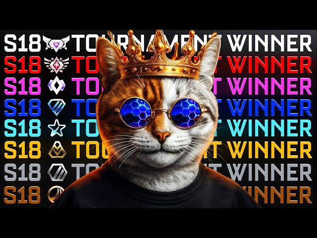 GANHEI TORNEIOS do BRONZE AO SUPERSONIC em 99 DIAS no ROCKET LEAGUE