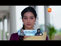 Jabilli Kosam Aakashamalle | Ep - 211 | Jun 10, 2024 | Best Scene  | Zee Telugu  - 03:25 min - News - Video