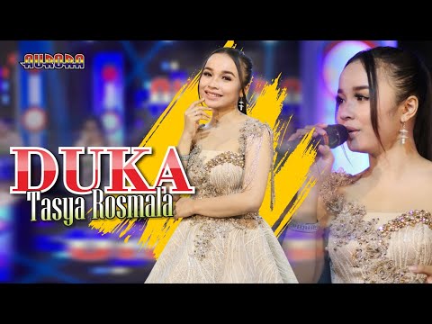 Tasya Rosmala - DUKA   //   Seandainya Aku Mampu Membuat Dirimu Kembali
