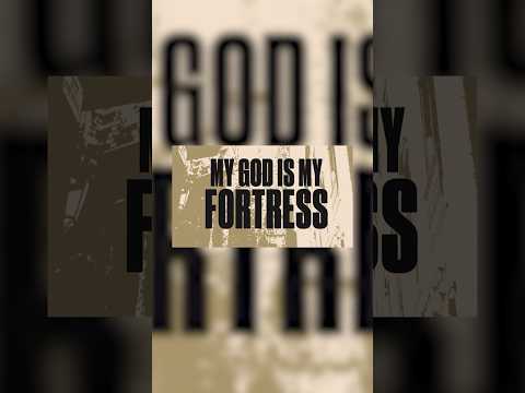 Worldwide Revival Deluxe is out now 🌐🔥 The lyric video for “Fortress” is live on our YT page! 🎥