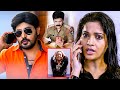 Brahmaji And Mahender Recent Blockbuster Telugu Movie Scene | Trap Movie | Volga Video