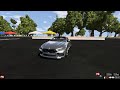 BMW M8 COMPETITION COUPE (F92) 2019 v1.0