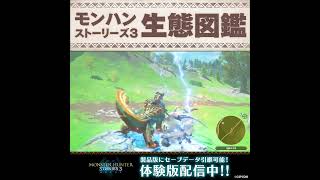 動画サムネイル