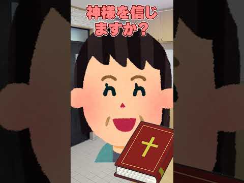 thumbnail_t2dxMlKJwso