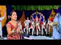 Dev Lok Mein Hota Chhath Bhojpuri Chhath Geet [Full Video Song] I Chhathi Maai Hoihein Sahay