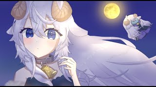 【#アルジャン】運びきって見せましょう、最後まで【 #RVThereYet  #Vtuber 】