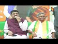 Metro 20 News | AP Political News | Telangana Political Heat |Chandrababu | Revanth| Top News | 10TV  - 04:53 min - News - Video