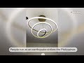 People run as earthquake hits the Philippines  - 00:27 min - News - Video