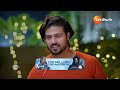 Meghasandesam | Ep - 9 | Jun 19, 2024 | Best Scene 1 | Zee Telugu  - 03:16 min - News - Video