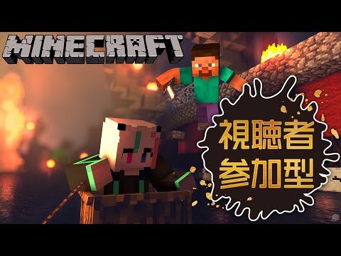 thumbnail_t2l4SfJGuHA