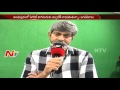 Jagapathi Babu Responds on Tollywood Celebrities Involvement in Drugs Case