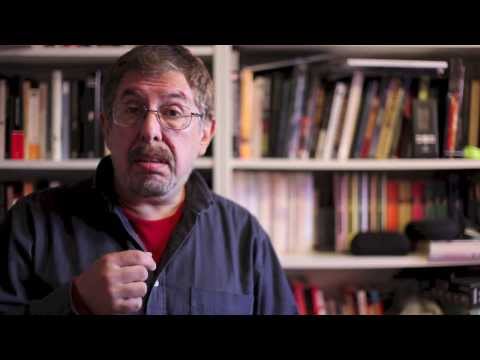 El rey va desnudo: Separación iglesia-estado #El rey va desnudo (Mauricio Schwarz) #videos