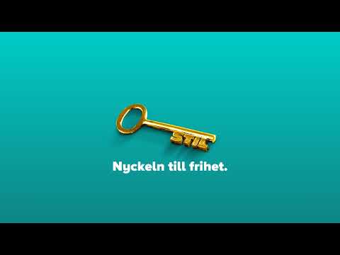 Statligt huvudmannaskap – trygghet eller fälla? Vad krävs innan vi släpper den kommunala livlinan?