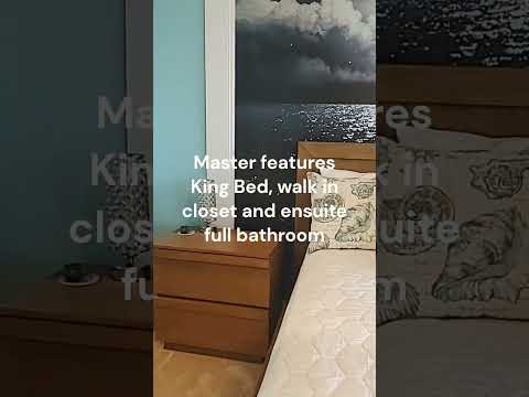 Video der Unterkunft