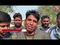 Dastak: Uttar Pradesh Police Recruitment को लेकर क्यों नाराज हुए युवा?| UP News | Sayeed Ansari  - 04:48 min - News - Video