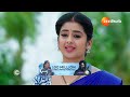 chiranjeevi Lakshmi Sowbhagyavati | Ep - 445 | Webisode | Jun, 10 2024 | Raghu, Gowthami| Zee Telugu  - 08:12 min - News - Video