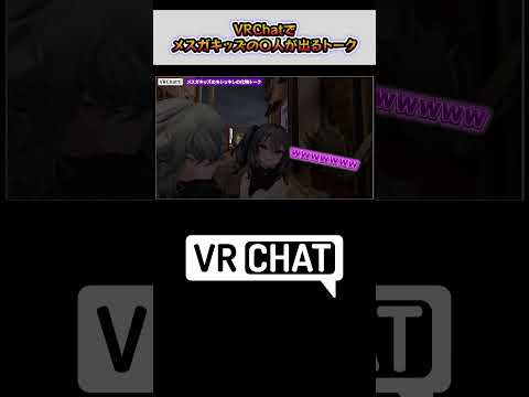 thumbnail_t2x2riTXBCs