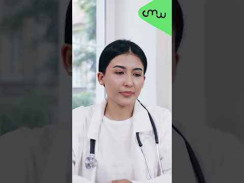 Telemedicine & Trust: Nurturing Patient Confidence in #virtualcare #ehealth #doctoronline #chat |CMW