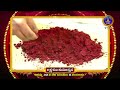Lakshakunkumarchana || Kapilatheerdham || 21-08-2025 || SVBC TTD - 00:24 min - News - Video