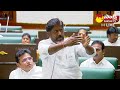 LIVE : Telangana Assembly Budget Sessions 2024 | Telangana Assembly LIVE @SakshiTV  - 00:00 min - News - Video