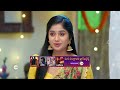 Padamati Sandhyaragam | Ep - 455 | Mar 1, 2024 | Best Scene 1 | Zee Telugu  - 03:40 min - News - Video