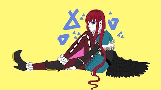 久しぶり！色々ありすぎた！作業したりなんか喋ったり！