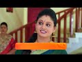 తనని ఎందుకు కొడుతున్నావు ? | Gundamma Katha | Full Ep 1554 | Zee Telugu | 15 Aug 2023  - 21:08 min - News - Video