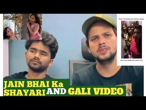 R2H SHAYARI @Round2hell  #funny #comedy #shorts