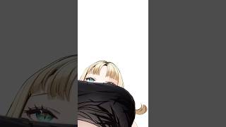 何見てんだよ… #ペットミーム　#虎　#虎のいる生活