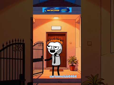 happy diwali gullu bhai #funny #video #comedy #youtubeshorts #diwali