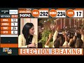 Lok Sabha Election 2024: NDA to Form Government | News9  - 00:00 min - News - Video