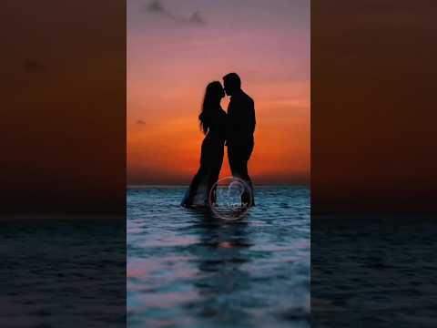 🪀ces signes montrent qu'il / qu'elle s'intéresse a toi 👆#relation #amour #psychologie #couple