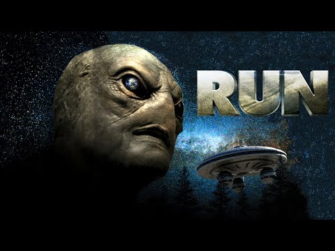 Run'