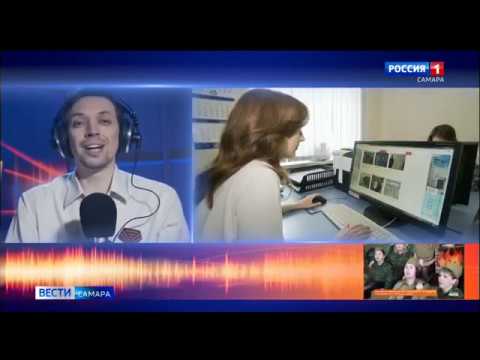 ГТРК "Самара" покажет итоговый телемарафон "Голоса Победы"