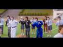 Super Junior - Wonder Boy MV Full Version