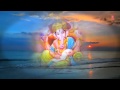 Hey Ganpati Maharaj By Sunny Sultan [Full Song] I Maa Ki Sawari Aai Hai