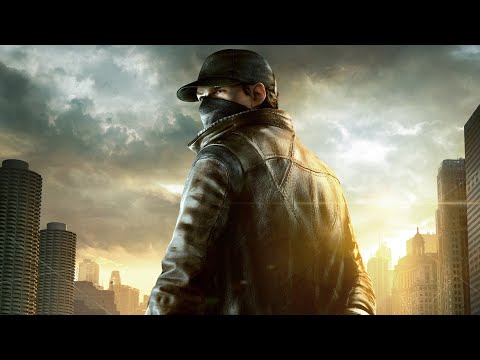 Mr. Belt & Wezol - Take Me Higher [Remix Music Video] with Aiden Pearce