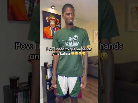 lol no fr #contentcreator #groupcontent #creativecontentcreator #digitalcreator #latina #latinas