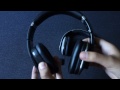 August EP650 (Genius HS-970BT) headphones & Syllable E3 audio transmitter - impressions