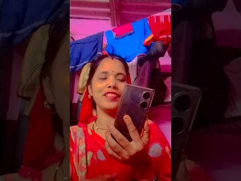 छठ घाटे केकरा संगे हम जाएंगे बलम जी