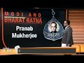 Bharat Ratna Awarded To Late Karpoori Thakur, Former Bihar CM & Champion Of The Marginalised | News9  - 56:39 min - News - Video