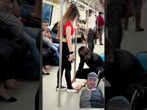 💥#TIMELAPSE, START to FINISH Alone BUILDLOG Cabin (Wooden House), HowTo Build Wooden Cabin, Surviva1