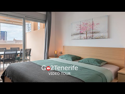 Video der Unterkunft